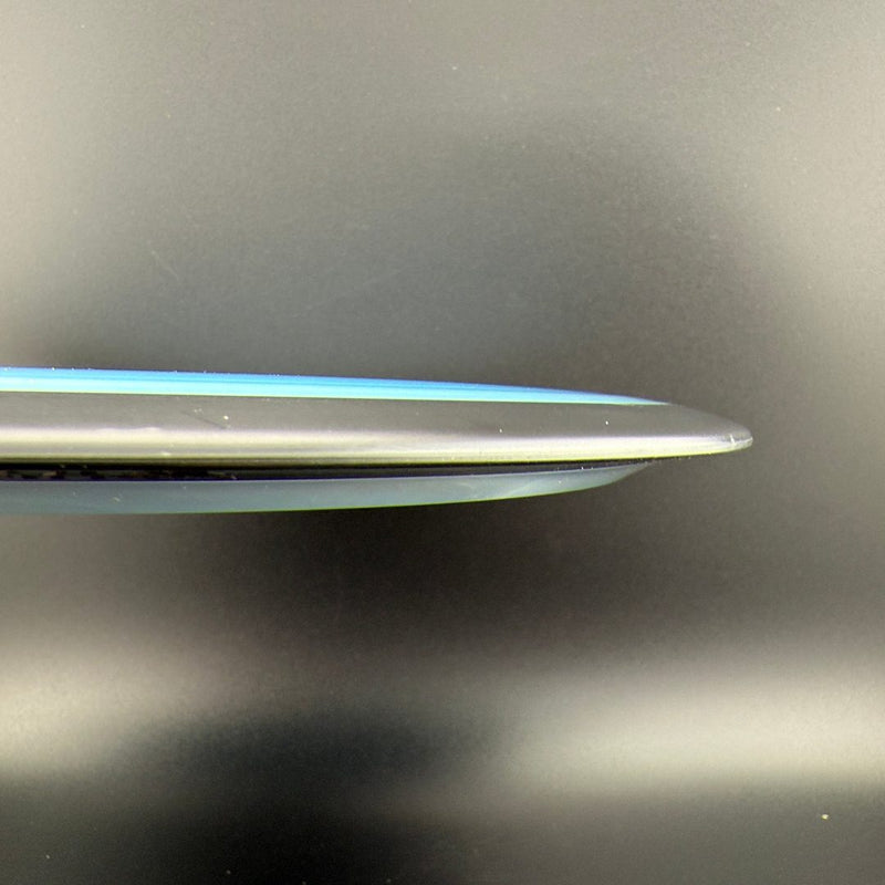 Load image into Gallery viewer, Neutron Photon
