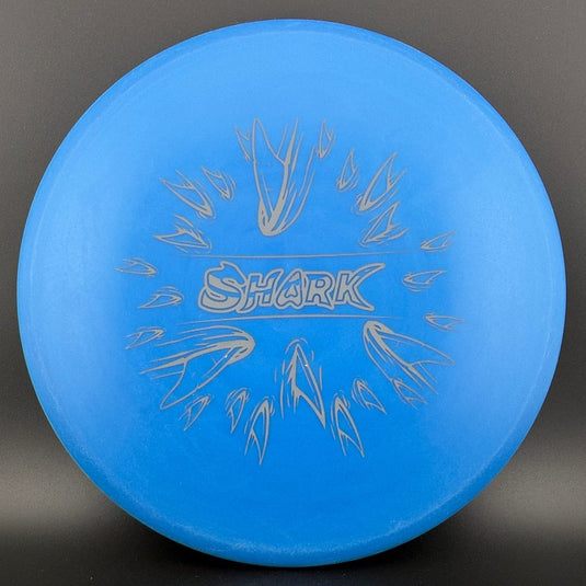 KC Pro Shark