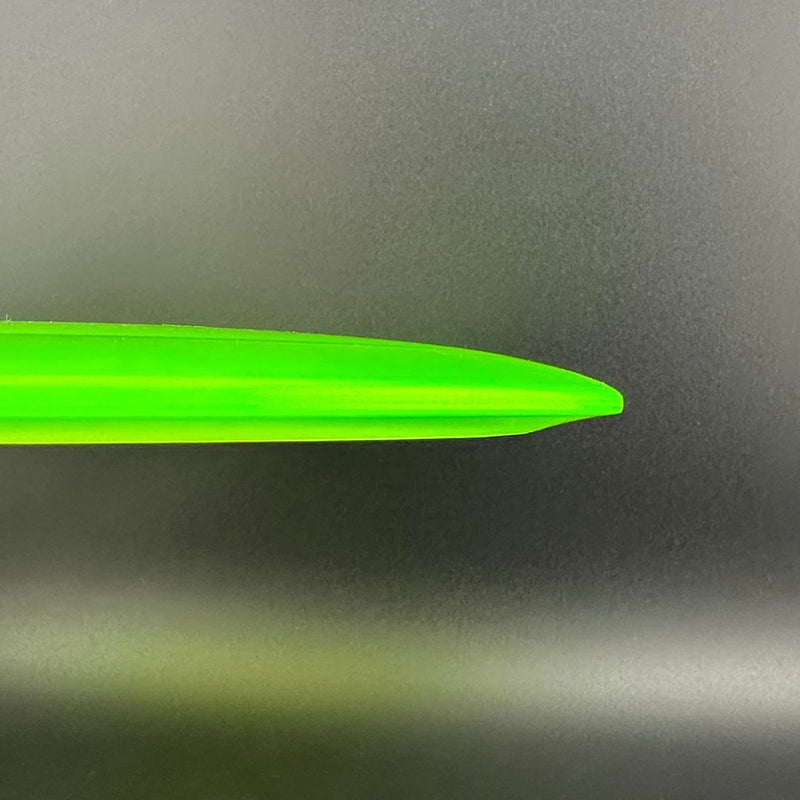 Load image into Gallery viewer, C-Line Essence (Flex 1) - "Rain Stone" MB 23
