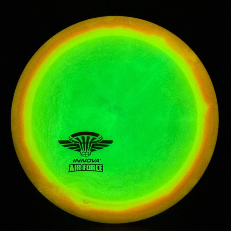 Load image into Gallery viewer, Proto Glow Halo Champion Destroyer - Air Force
