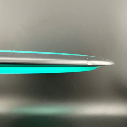 Proton Photon