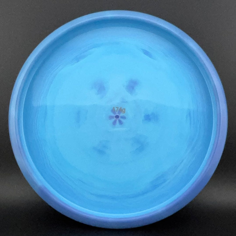 Load image into Gallery viewer, Swirl ESP Sled - First Run
