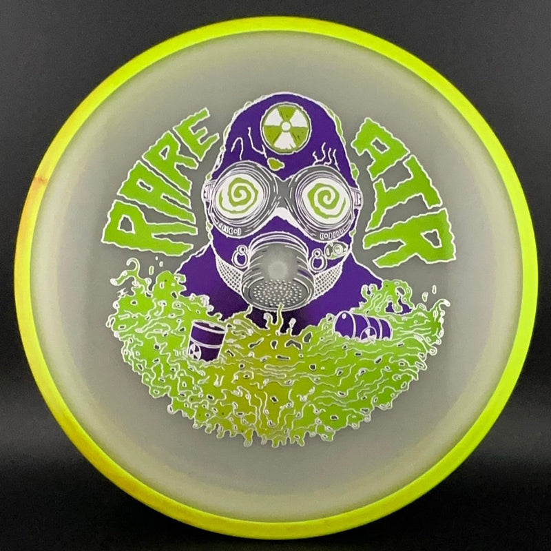 Load image into Gallery viewer, Eclipse Crave - RADioactive Man
