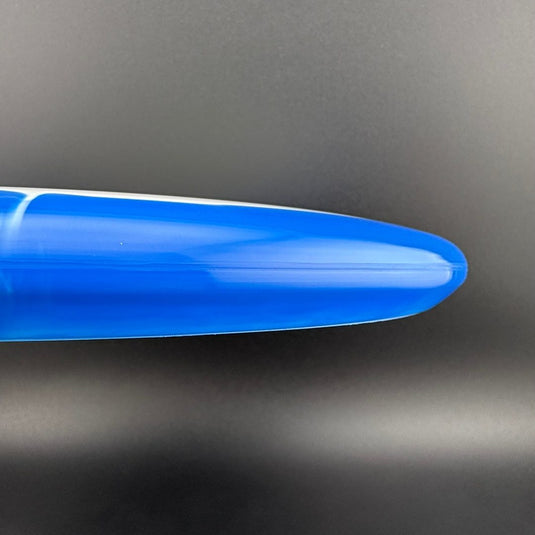 Fuzion Orbit Warden -