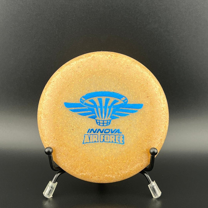 Load image into Gallery viewer, R-Wood Mini Marker - Air Force

