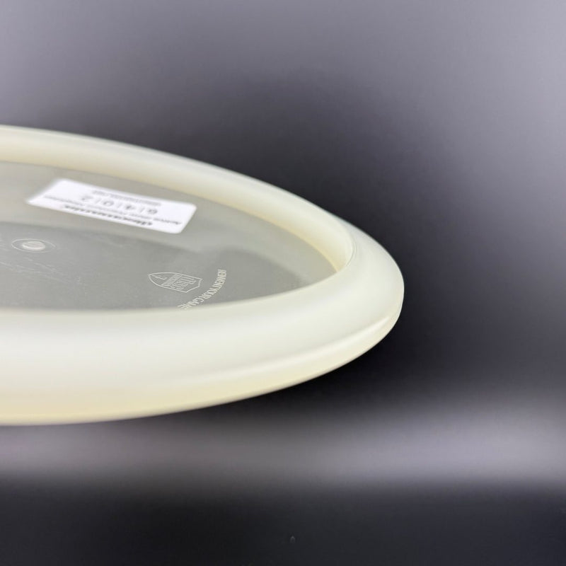 Load image into Gallery viewer, Active Glow Premium Magician
