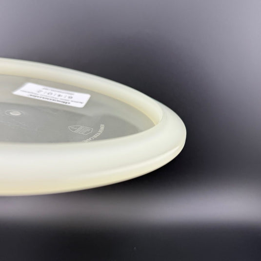 Active Glow Premium Magician