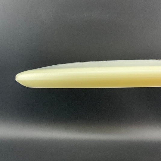 Glow C-Blend Anubis - X-Outs