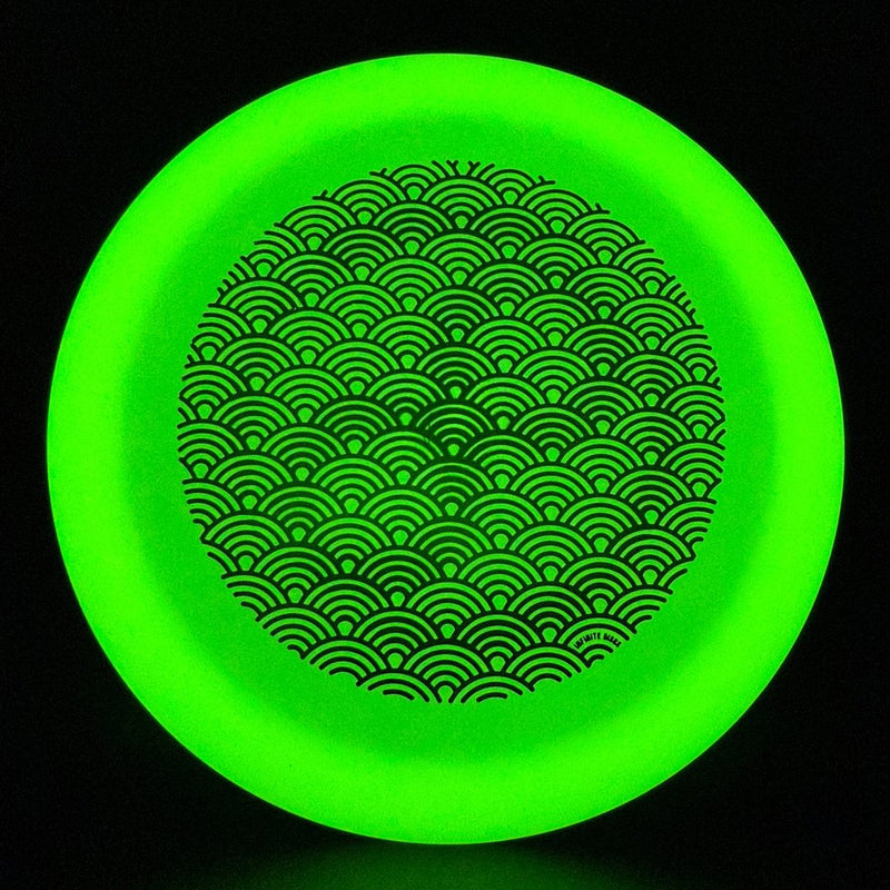 Load image into Gallery viewer, Color Glow C-Blend Aztec X-Out - Mirage
