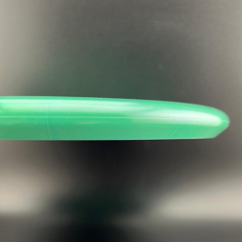 Load image into Gallery viewer, Lux Vapor Logic - Cosmic Curry April Jewels
