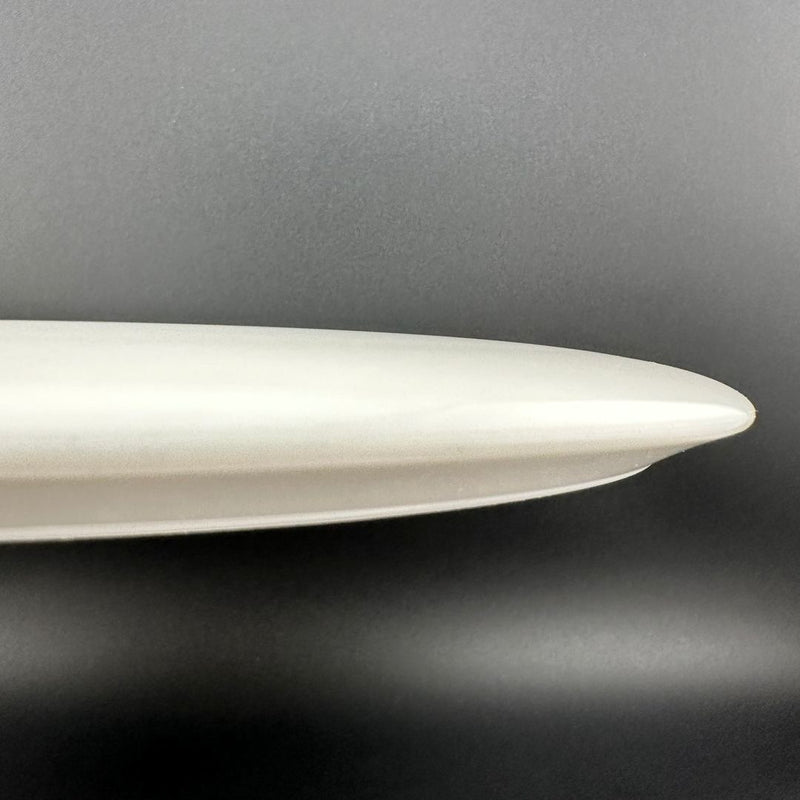 Load image into Gallery viewer, K1 Kaxe (original) - 2024 National Disc Golf Day
