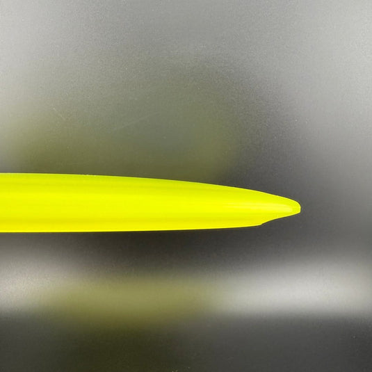 Color Glow C-Line FD - Bar Stamp