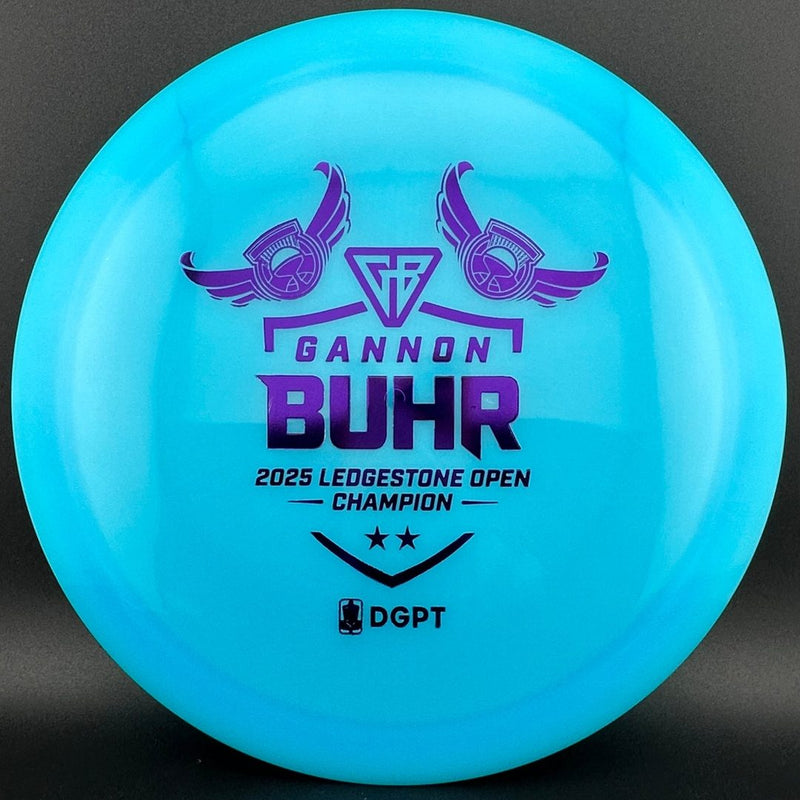 Load image into Gallery viewer, Glow C-Line TD - Gannon Buhr Triumph Series - 2025 Ledgestone Open

