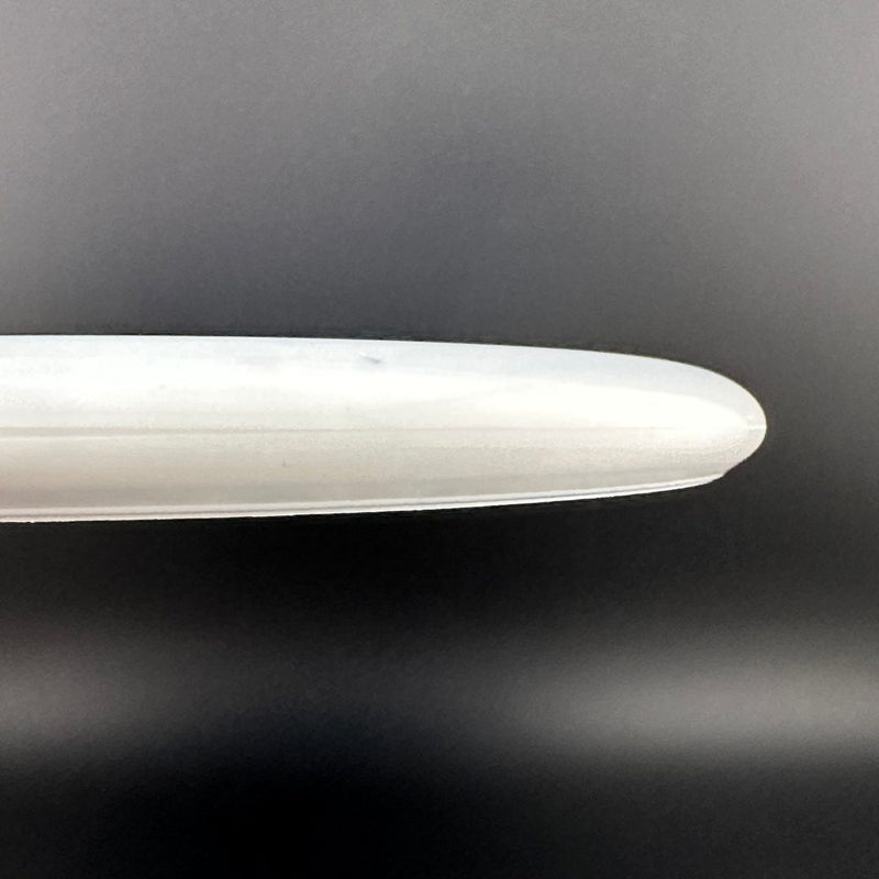 Load image into Gallery viewer, K1 Grind Reko
