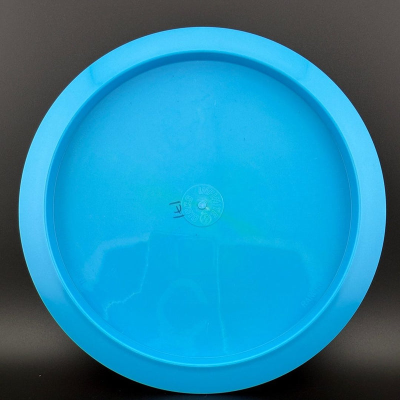 Load image into Gallery viewer, I-Blend Prototype II - Fairway Driver
