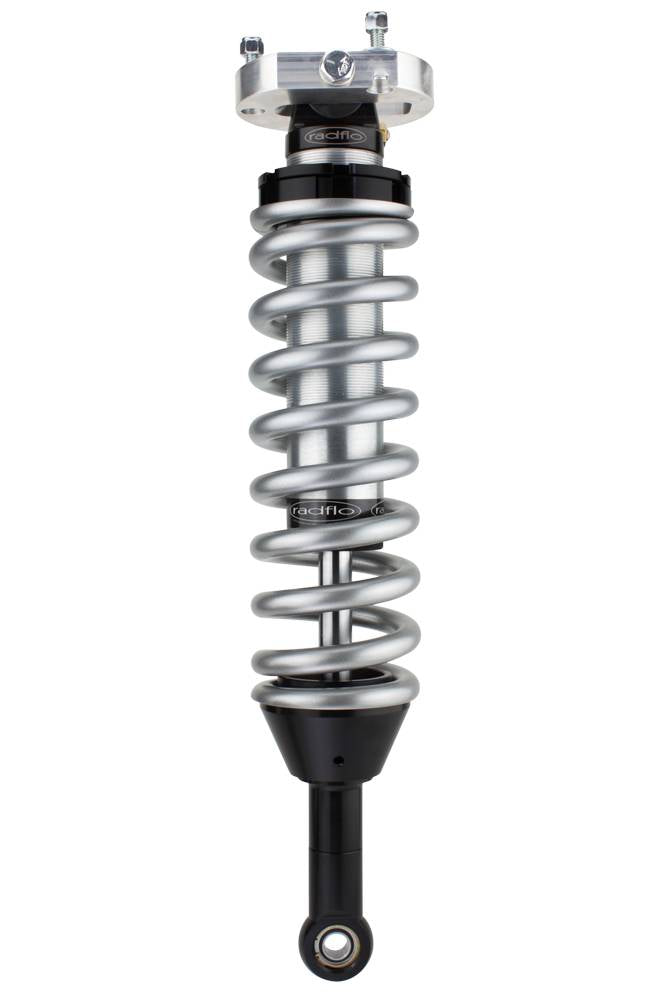 Load image into Gallery viewer, 200 Series (07+) Land Cruiser Front Coilovers
