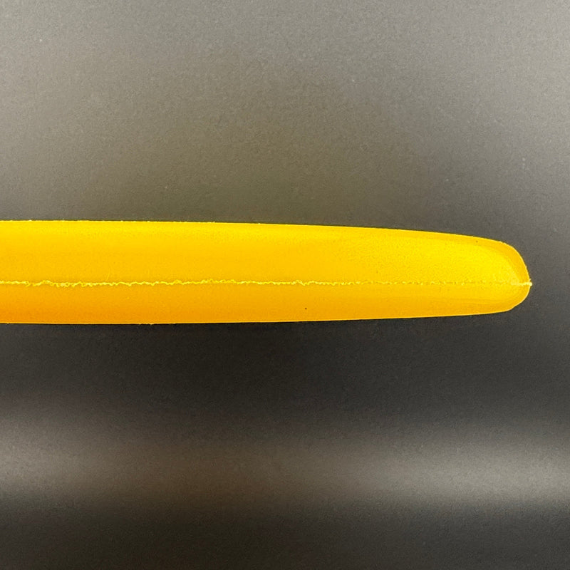 Load image into Gallery viewer, K4 Sten
