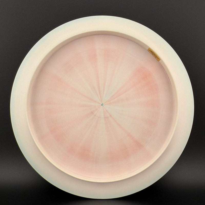 Load image into Gallery viewer, ESP Swirl Crush - Ledgestone 2023
