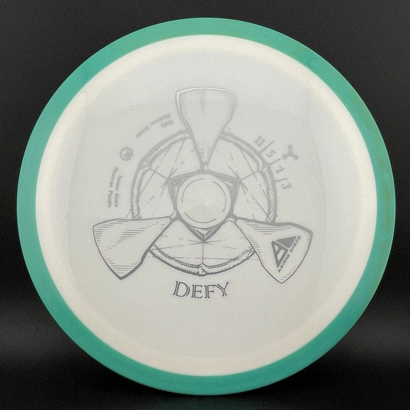 Load image into Gallery viewer, Neutron Defy
