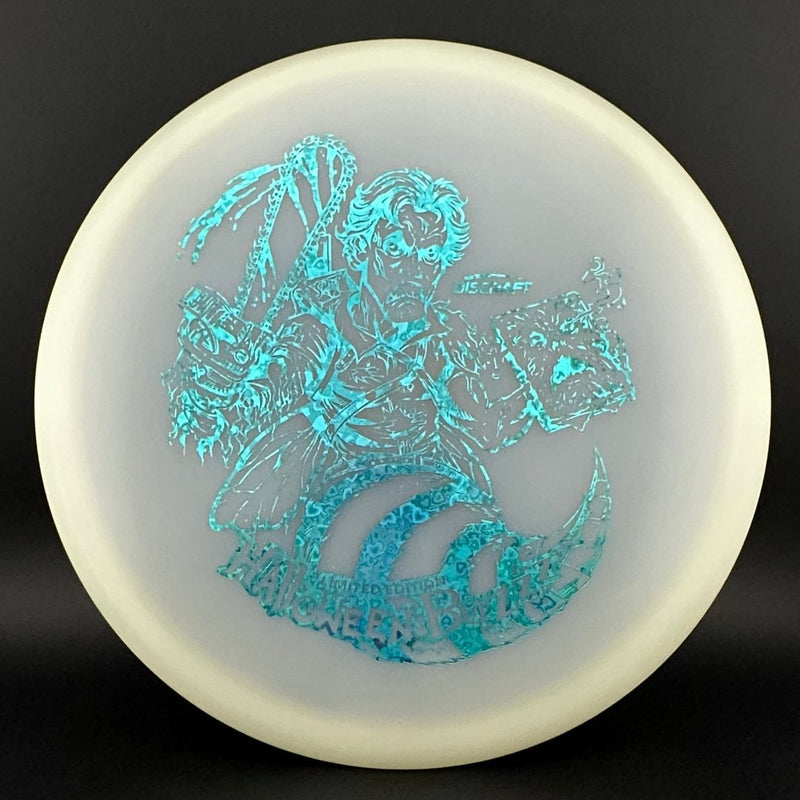 Load image into Gallery viewer, Nite Glo Z Buzzz - Limited Edition Halloween 2023
