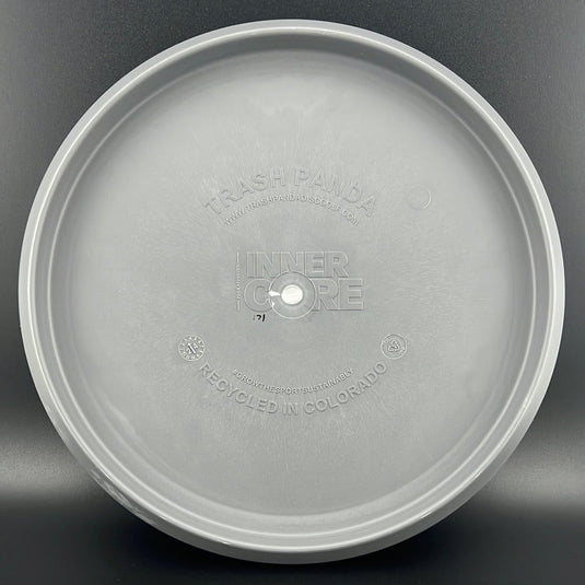Baseline Inner Core - 100% Recycled Plastic!