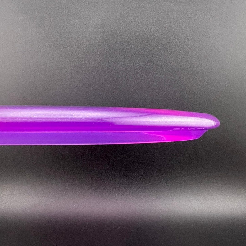 Load image into Gallery viewer, Prism Proton Pyro
