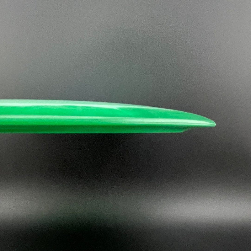 Load image into Gallery viewer, Proto Glow Halo Star Mamba - Juliana Korver 2025 Tour Series
