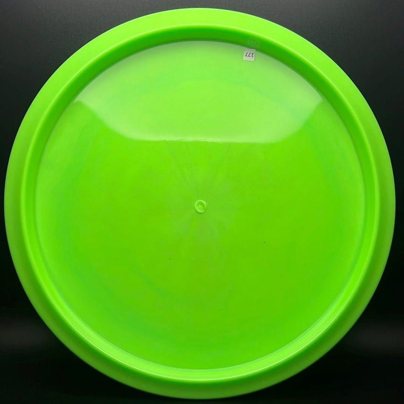 Load image into Gallery viewer, Aura Mana - First Run - Zoe Andyke Signature
