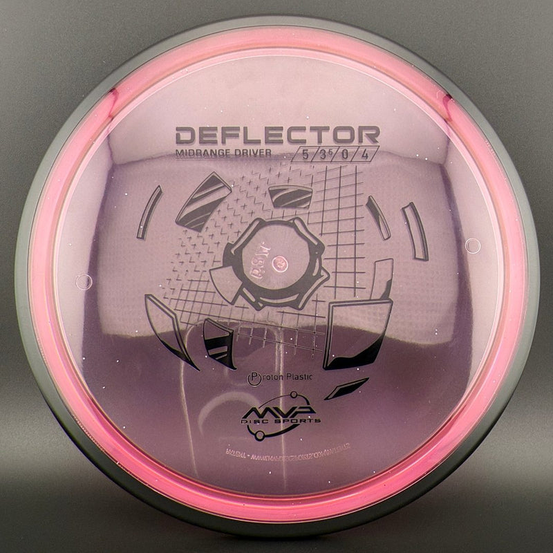Load image into Gallery viewer, Proton Deflector

