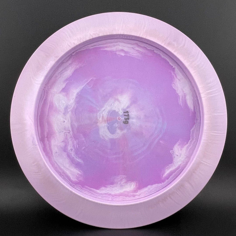 Load image into Gallery viewer, ESP Nuke - 5x Paige Pierce Tour Series
