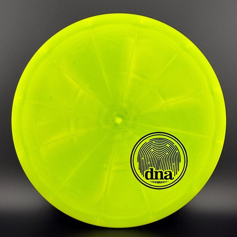 Load image into Gallery viewer, Exo Hard Vapor MD5 - Kyle Klein dna Series
