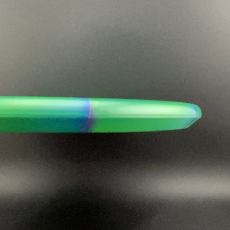 Load image into Gallery viewer, Titanium Swirl Zone GT
