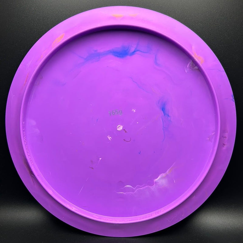 Load image into Gallery viewer, Jawbreaker Athena - Limited Edition Paul McBeth
