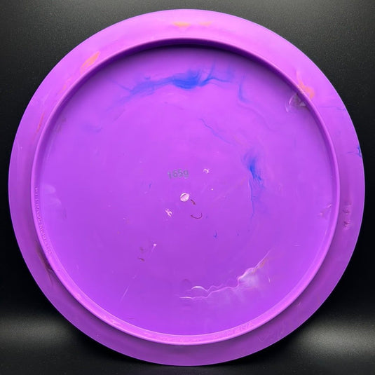 Jawbreaker Athena - Limited Edition Paul McBeth