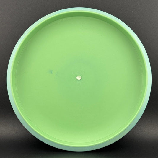 Firm Electron Pixel - Simon Line