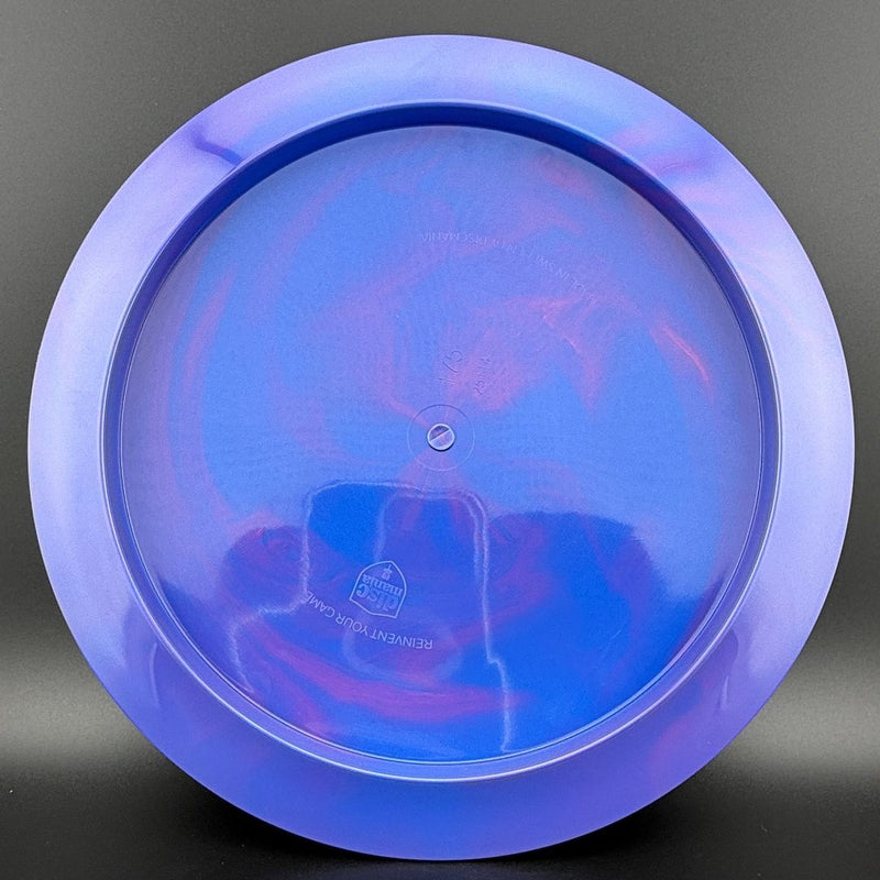 Load image into Gallery viewer, Swirl S-Line DD1 - Discmania Challenge Fundraiser
