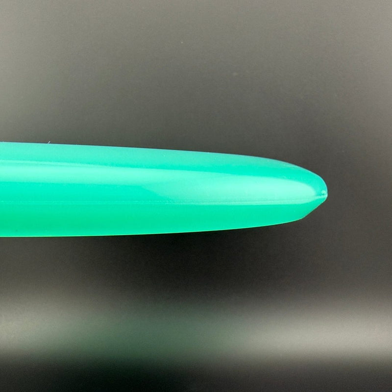 Load image into Gallery viewer, Proto Glow Soft Champion Aviar - VIP Series #114 - 1/650
