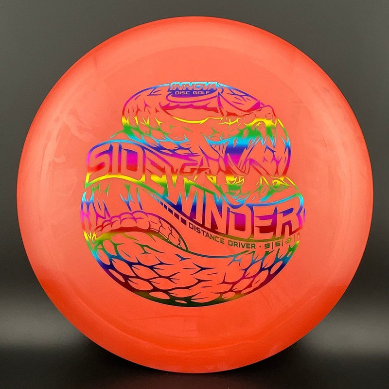Load image into Gallery viewer, GStar Sidewinder
