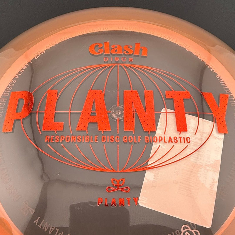 Load image into Gallery viewer, Planty Wild Honey - First Run
