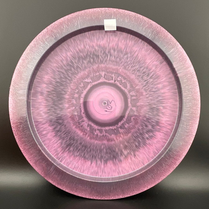Load image into Gallery viewer, Swirly S-Blend Czar - First Flight
