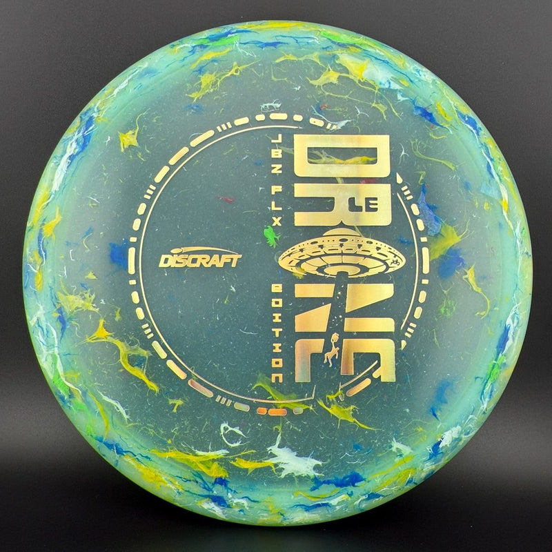Load image into Gallery viewer, Jawbreaker Z FLX Drone - Ledgestone 2025 Season 2
