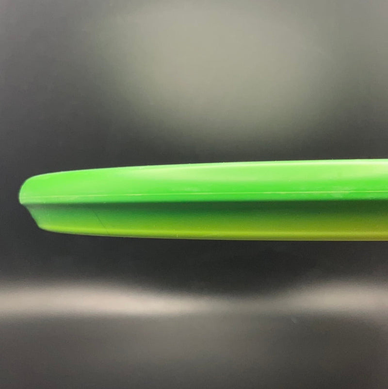 Load image into Gallery viewer, Supreme Orbit Sockibomb Slammer - Wysocki 2x - Ignite Stamp V1
