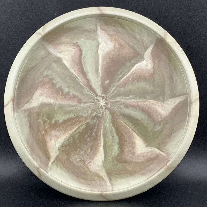 Load image into Gallery viewer, Swirl ESP Fierce - 996 Rating Paige Pierce - Limited Edition
