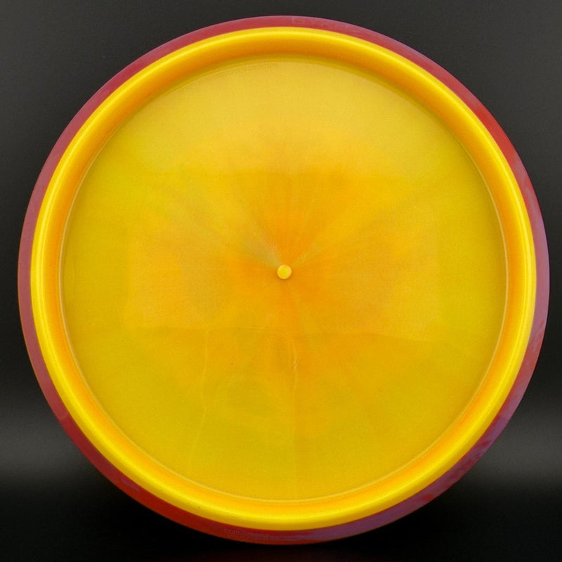 Load image into Gallery viewer, Neutron Hex - Enchaintress by Marm O Set
