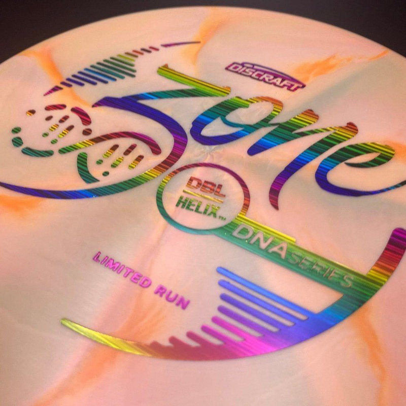 Load image into Gallery viewer, ESP Swirl Zone - Limited Run 2021 - DNA Series
