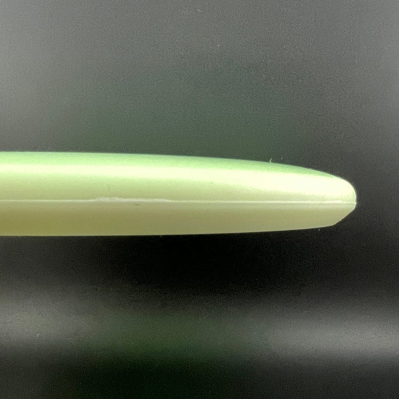 Load image into Gallery viewer, Nexus Proto Glow Firefly - Nate Sexton 2025 Tour Series
