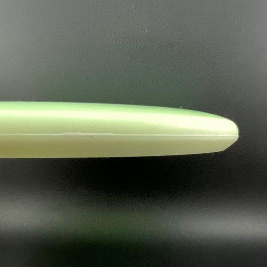 Nexus Proto Glow Firefly - Nate Sexton 2025 Tour Series