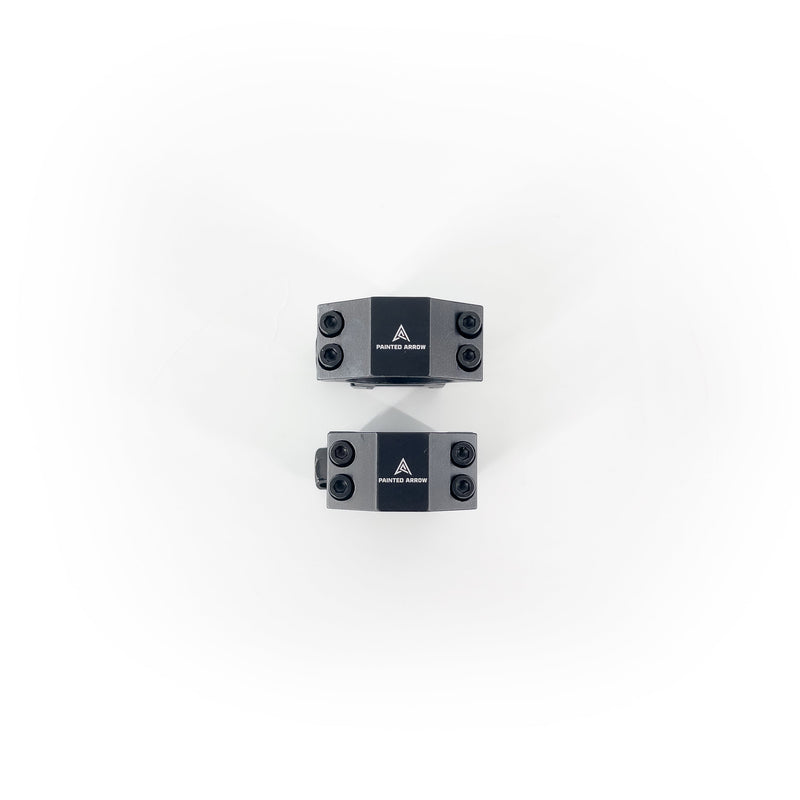 Load image into Gallery viewer, MAG-PRO X
