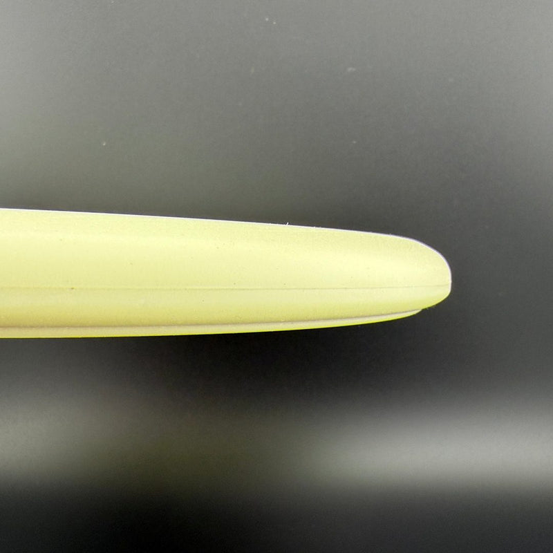 Load image into Gallery viewer, Proto Glow R-Pro Invader - Air Force
