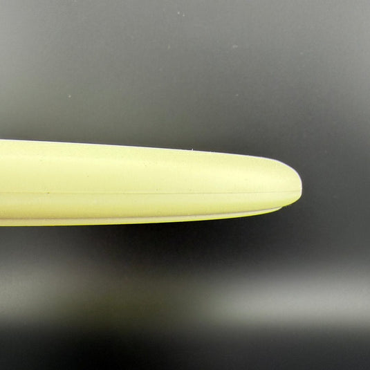 Proto Glow R-Pro Invader - Air Force